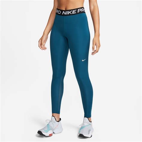 Suchergebnis Auf Amazon.de Für: Nike Pro Tights